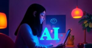10 Powerful AI Storytelling Tools to Boost Your Creativity
