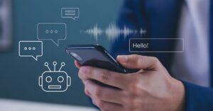 20 Powerful AI Text-to-Speech Tools You Need to Try Today