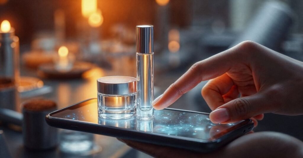 Product Description Generator