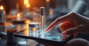 AI Product Description Generator: The Ultimate Tool for Faster Content Creation