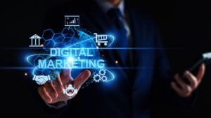 AI Agents for Digital Marketing: The Complete 2026 Guide