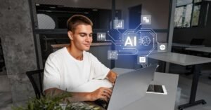 AI Agent for Content Marketing: Automate Content Creation, Distribution, and Optimization (2026)