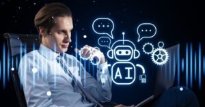 AI Agent for Marketing: How Intelligent Automation Is Changing Customer Engagement