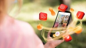 AI Agent for Social Media Marketing: The Complete Guide (2026)