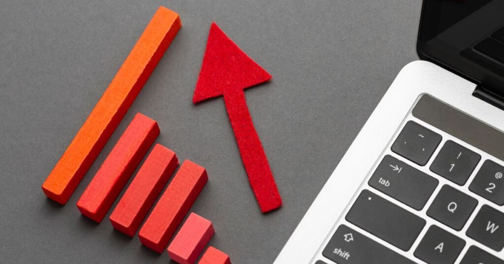 AI Conversion Rate Optimization Strategies