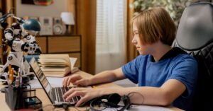 20 Powerful AI Homework Helper Tools for Academic Success (2026)