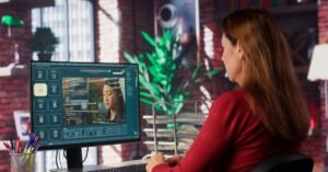 15 Best AI Image Upscaler Tools to Enhance Photo Quality in 2026