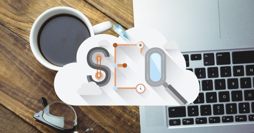 AI Multilingual SEO