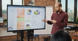 20 AI Presentation Builder Tools That Save Hours of Design Work (2026)