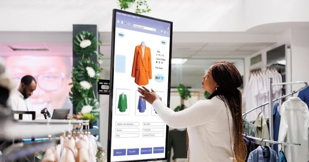 AI Product Listing Tools