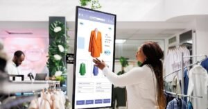 20 Best AI Product Listing Tools for eCommerce Businesses in 2026