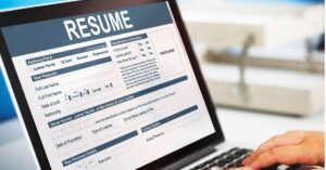 15 Best AI Resume Builder Tools for Faster and Smarter Resume Writing (2026)