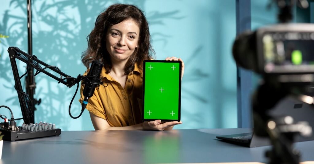 AI Screen Recording Tools