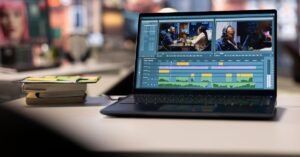 15 Best AI Video Upscaler Tools to Enhance Video Quality in 2026