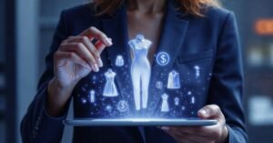 15 Ways AI in eCommerce Marketing is Transforming Online Sales in 2026