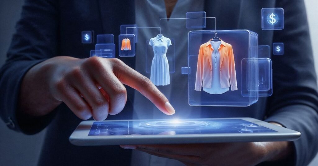 AI in eCommerce Marketing (2)