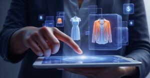 AI in eCommerce Marketing: The Complete Guide for Modern Retailers (2026)