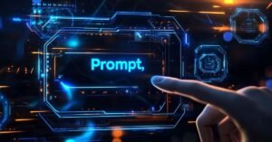 Anatomy of a Great Prompt: Every Component Explained (2026)