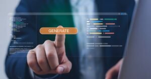 Getting AI to Sound Like You: Tools, Techniques, and Workflows That Work (2026)