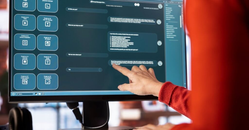 How to Think Like a Great Prompter