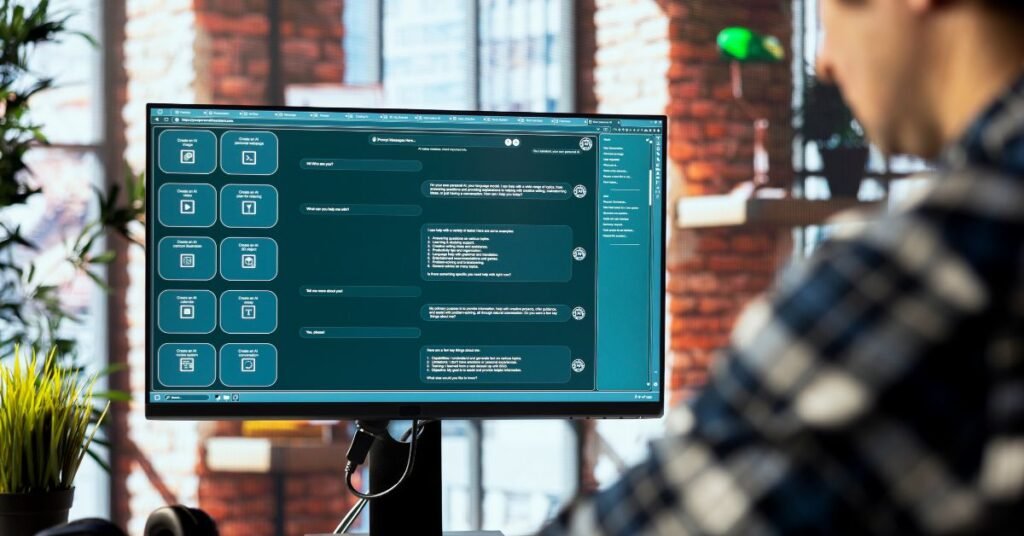 Prompt Frameworks That Actually Work