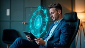 AI Agent for Account-Based Marketing: Everything B2B Teams Need to Know