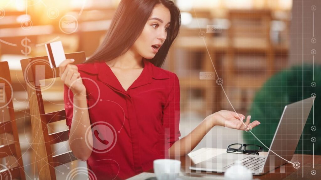 AI Agent for Affiliate Marketing
