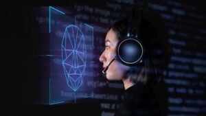 AI Agent for Customer Acquisition: Features, Benefits, and Real-World Examples