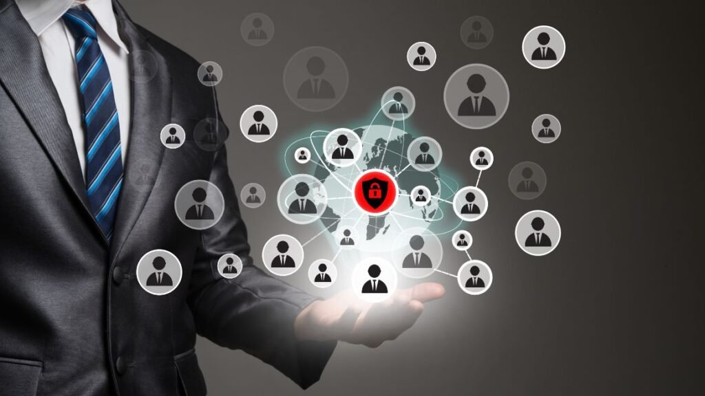AI Agent for Lead Generation