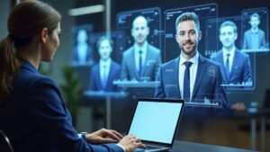 AI Agent for Lead Nurturing: Automate Follow-Ups and Increase Conversions