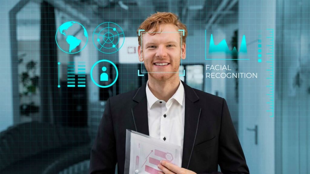 AI Agent for Marketing Attribution