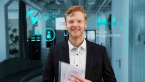 AI Agent for Marketing Attribution: Features, Benefits & Real-World Examples