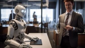 AI Agent for Sales Outreach: Benefits, Use Cases & Best Tools (2026)
