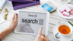 AI Agent for Search Engine Marketing: A Complete Guide (2026)