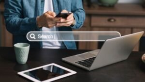AI Agent for Search Engine Optimization: Benefits, Use Cases & Tools