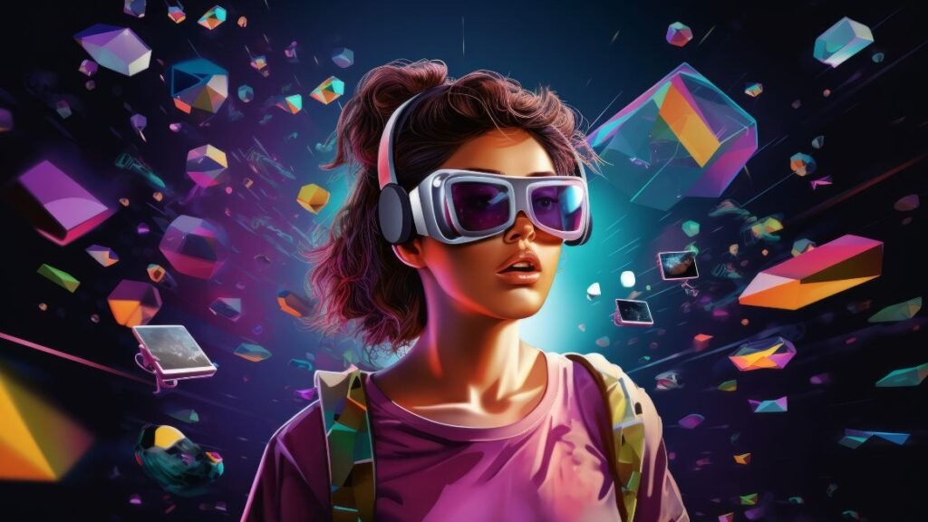 AI Agent for Ad Creative Generation