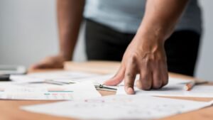 AI Agent for Google Ads: How to Automate Campaigns and Boost ROI