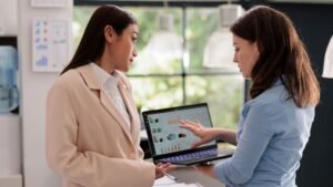 AI Agents for Conversion Rate Optimization: Strategies, Benefits, and Use Cases