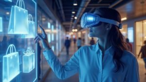 AI Agents for E-commerce Marketing: Strategies, Tools & Use Cases
