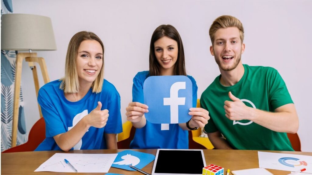 AI Agents for Facebook Ads