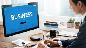 10 Best AI Business Name Generators for Entrepreneurs and Startups