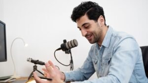 15 Best Speechify Alternatives for AI Text-to-Speech in 2026