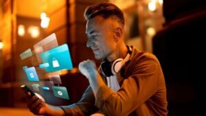 15 Best AI Ad Scaling Tools to Grow Campaigns Faster in 2026