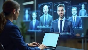 AI Agent for Customer Segmentation: Benefits, Use Cases & Tools (2026)