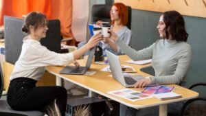AI Agent for Marketing Teams: How to Automate Marketing Workflows