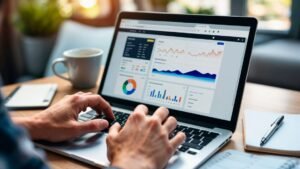 AI Agent for Paid Advertising: Automate Ads, Targeting, and Optimization