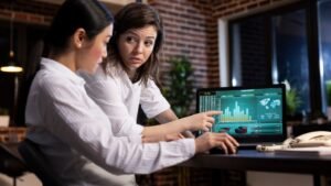 15 Best AI Customer Behavior Analysis Tools for Marketers in 2026
