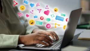 15 Best AI Social Media Manager Tools for Marketers in 2026
