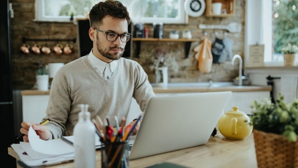 Best AI Tools for Freelancers