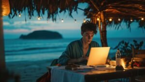 Best Countries for Digital Nomads in 2026: Visas, Cost of Living, and Time Zones